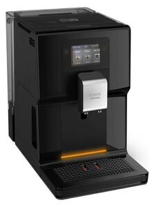 Krups - Avtomatski aparat za kavo z posodo za mleko INTUITION PREFERENCE 1450W/230V črna