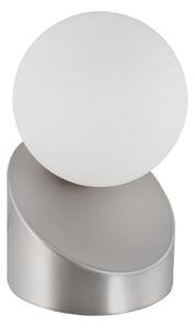 Globo 50300101 - LED Namizna svetilka ALISA 1xG9/3W/230V