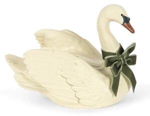 Konges Sløjd hranilnik SWAN MONEY BANK