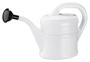 Geli Zalivalka (Bele barve, 2 l)