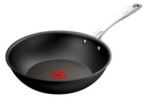 VOK Tefal Excellence+ 28 cm