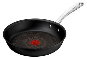 PONEV Tefal Excellence+ 30 cm
