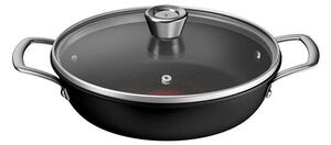 PONEV ZA PRAŽENJE Tefal Excellence+ 24 cm