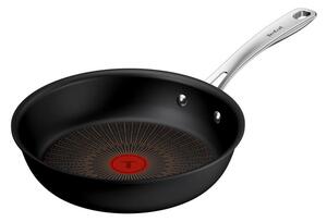 PONEV Tefal Excellence+ 26 cm