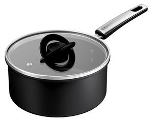 KOZICA Tefal Excellence+ aluminij