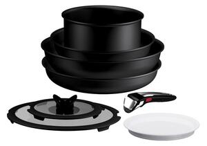 SET POSOD 8/1 Excellence plus Ingenio