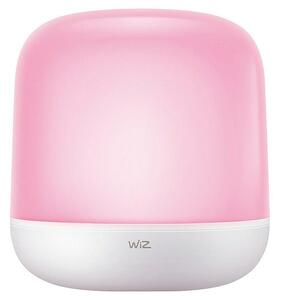 Philips Wiz LED namizna svetilka Hero (9 W, Do x Š x V: 15 x 15 x 15 cm, RGBW)
