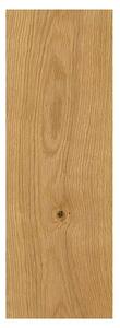 Living by Haro Parket (Hrast, Rustikalen videz, 1.085 x 180 x 11 mm)