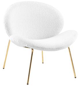 SET STOLOV, tekstil bela