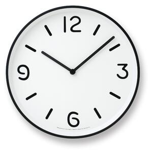 Stenska ura Mono Clock A
