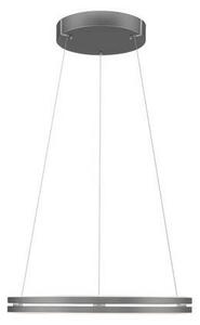 VISEČA LED-SVETILKA Pure-Loop 2400 lm 2700-5000 K 230 V