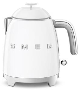 SMEG GRELNIK VODE KLF05CREU