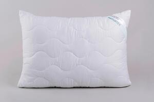 VZGLAVNIK Sleeptex