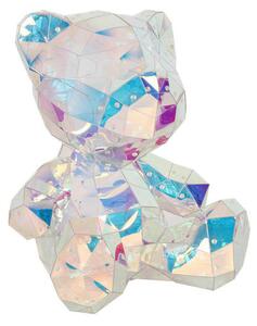 OKRASNA LED-SVETILKA Bear