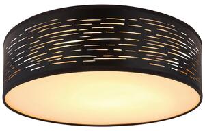 STROPNA LED-SVETILKA Tunno 3000-6000 K 230 V