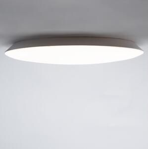 Brilagi - LED Kopalniška stropna svetilka VESTAS LED/45W/230V 3000K IP54