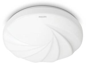 Philips - LED Stropna svetilka SHELL 1xLED/17W/230V