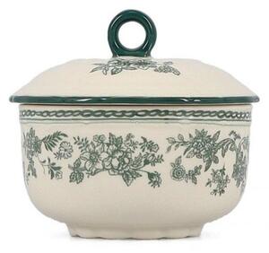 Porcelanasta sladkornica Cyril – S|P Collection