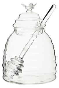 Posoda za shranjevanje za med Freska – Premier Housewares