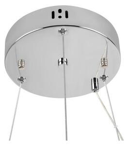 VISEČA LED-SVETILKA Bristol 42 W 940 lm 3000/4000/6000 K 230 V