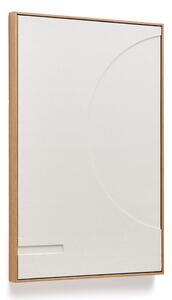 Slika 60x90 cm Sefri – Kave Home
