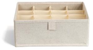 Tekstilni organizator za predal Soft Storage – Bigso