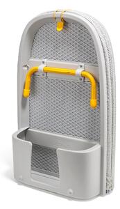 Zložljiva likalna deska 110x35 cm Pocket Max – Joseph Joseph