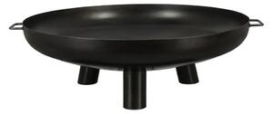 Zunanje ognjišče ø 80 cm – Esschert Design