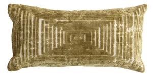 Okrasna blazina 30x60 cm Bovino – Light & Living
