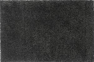 PREDPRAŽNIK Grey 50/75 cm potiskano siva