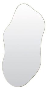 Stensko ogledalo 59x120,5 cm Azula – Light & Living