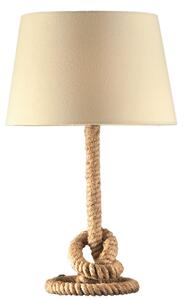 NAMIZNA SVETILKA 4839 CORDA-MAULI 30/30/50 cm