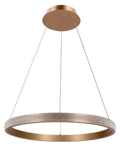 VISEČA LED-SVETILKA Hashim 34 W 2800 lm 4000 K 240 V