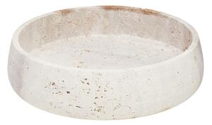 Kamnita okrasna skleda ø 30 cm Tibor – Premier Housewares