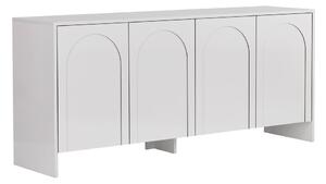 Bela komoda 180x80x45 cm Arlen – Kalune Design