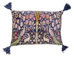 Okrasna blazina 35x50 cm Adya – Bloomingville