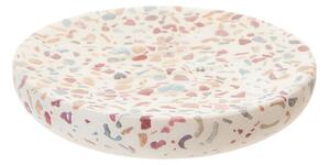 Betonski podstavek za milo Mozie – Premier Housewares