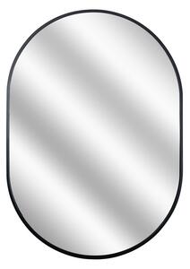 Stensko ogledalo 50x70 cm Eclipse – Styler