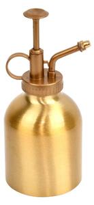 Kovinski razpršilnik 315 ml – Esschert Design