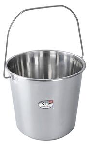 Kovinsko vedro 18 l - Orion