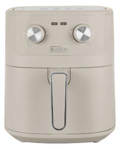 Bež air fryer Putty – Haden