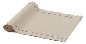 Namizni tekač 50x150 cm Lunel – Kave Home