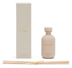 Difuzor The Essence – Kave Home