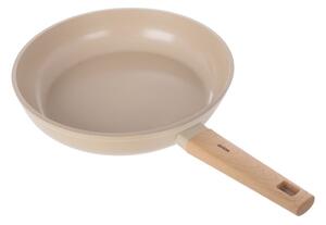 Ponev s keramično prevleko ø 28 cm Ecrina – Orion