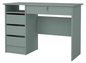 Pisalna miza 48,5x109 cm Function – Tvilum