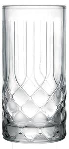 Kozarec 400 ml Chicago – La Rochére