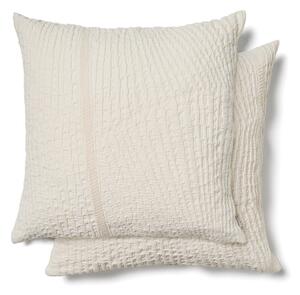 Prevleke za blazino v kompletu 2 ks 50x50 cm Raylo – Kave Home