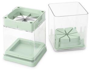 REZALNIK ZELENJAVE Tasty + 11,1/11,1/15,1 cm