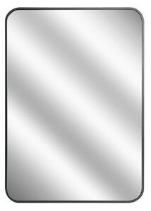 Stensko ogledalo 50x70 cm Nira – Styler