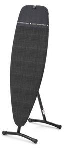 Likalna deska 47x12 cm – Brabantia
